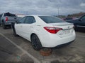 Photo 3 of 17 — 2016 Toyota Corolla