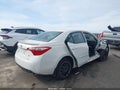 Photo 4 of 17 — 2016 Toyota Corolla