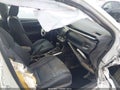 Photo 5 of 17 — 2016 Toyota Corolla