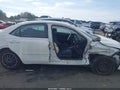 Photo 6 of 17 — 2016 Toyota Corolla