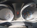 Photo 7 of 17 — 2016 Toyota Corolla