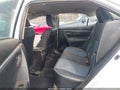 Photo 8 of 17 — 2016 Toyota Corolla