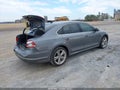Photo 4 of 16 — 2014 Volkswagen Passat