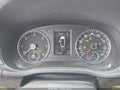 Photo 7 of 16 — 2014 Volkswagen Passat