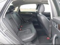Photo 8 of 16 — 2014 Volkswagen Passat