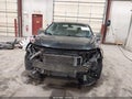 Photo 13 of 18 — 2020 Chevrolet Malibu