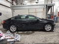Photo 14 of 18 — 2020 Chevrolet Malibu