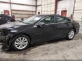 Photo 15 of 18 — 2020 Chevrolet Malibu
