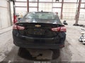 Photo 17 of 18 — 2020 Chevrolet Malibu