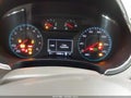 Photo 7 of 18 — 2020 Chevrolet Malibu