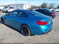 Photo 3 of 16 — 2018 BMW 4 Series