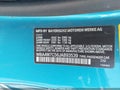 Photo 9 of 16 — 2018 BMW 4 Series