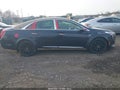 Photo 13 of 17 — 2018 Cadillac XTS