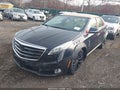 Photo 2 of 17 — 2018 Cadillac XTS