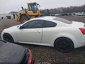 Photo 13 of 15 — 2014 Infiniti Q60