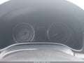 2014 Infiniti Q60 — photo 14 of 15 | VIN JN1CV6EL7EM130428
