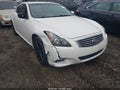 Photo 6 of 15 — 2014 Infiniti Q60