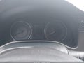 Photo 7 of 15 — 2014 Infiniti Q60
