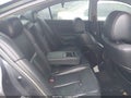 Photo 8 of 11 — 2011 Nissan Maxima