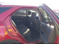 Photo 8 of 16 — 2018 Chevrolet Equinox