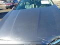 2018 Honda Accord — photo 10 of 16 | VIN 1HGCV1F1XJA151803