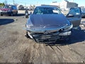 2018 Honda Accord — photo 6 of 16 | VIN 1HGCV1F1XJA151803