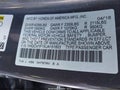 2018 Honda Accord — photo 9 of 16 | VIN 1HGCV1F1XJA151803