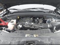 2024 Jeep Grand Cherokee L — photo 10 of 16 | VIN 1C4RJKBG4R8528844