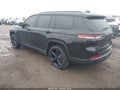 2024 Jeep Grand Cherokee L — photo 3 of 16 | VIN 1C4RJKBG4R8528844