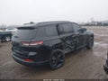 2024 Jeep Grand Cherokee L — photo 4 of 16 | VIN 1C4RJKBG4R8528844