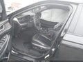 2024 Jeep Grand Cherokee L — photo 5 of 16 | VIN 1C4RJKBG4R8528844