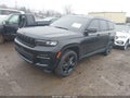 2024 Jeep Grand Cherokee L — photo 2 of 16 | VIN 1C4RJKBG4R8528844