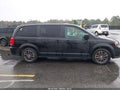 Photo 13 of 16 — 2016 Dodge Grand Caravan