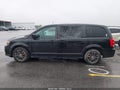 Photo 14 of 16 — 2016 Dodge Grand Caravan