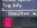 Photo 15 of 16 — 2016 Dodge Grand Caravan