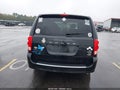 Photo 16 of 16 — 2016 Dodge Grand Caravan