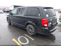 Photo 3 of 16 — 2016 Dodge Grand Caravan