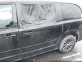 Photo 6 of 16 — 2016 Dodge Grand Caravan