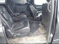 Photo 8 of 16 — 2016 Dodge Grand Caravan