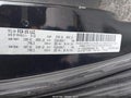 Photo 9 of 16 — 2016 Dodge Grand Caravan