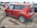 Photo 3 of 16 — 2020 Kia Soul