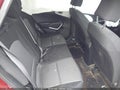 Photo 8 of 16 — 2020 Kia Soul