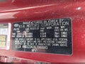Photo 9 of 16 — 2020 Kia Soul