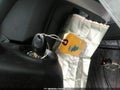 2013 Hyundai Elantra — photo 11 of 11 | VIN KMHD25LE7DU155929