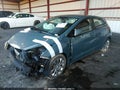 2013 Hyundai Elantra — photo 2 of 11 | VIN KMHD25LE7DU155929