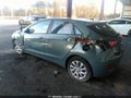 2013 Hyundai Elantra — photo 3 of 11 | VIN KMHD25LE7DU155929