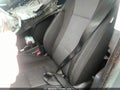 2013 Hyundai Elantra — photo 5 of 11 | VIN KMHD25LE7DU155929