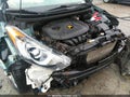 Photo 6 of 11 — 2013 Hyundai Elantra