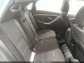 2013 Hyundai Elantra — photo 8 of 11 | VIN KMHD25LE7DU155929