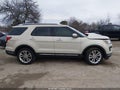Photo 13 of 16 — 2018 Ford Explorer